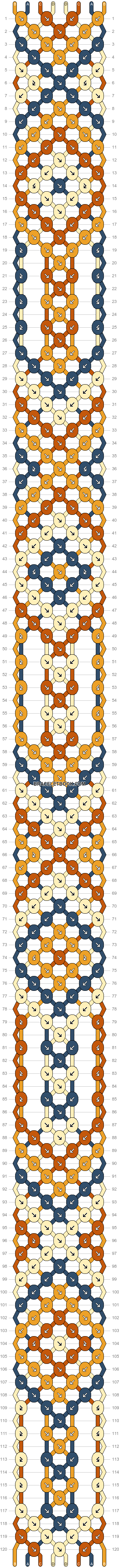 Normal pattern #149620 variation #445933 pattern