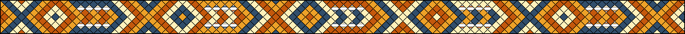 Normal pattern #149620 variation #445933 preview