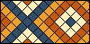 Normal pattern #149620 variation #445933
