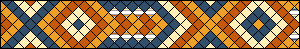 Normal pattern #149620 variation #445933