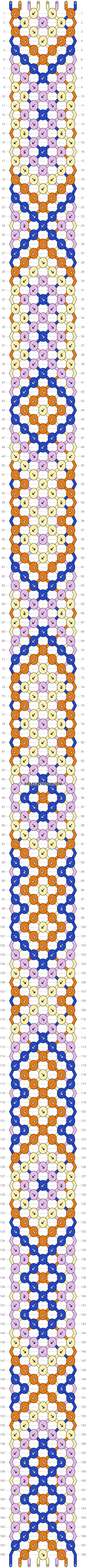 Normal pattern #127700 variation #445934 pattern
