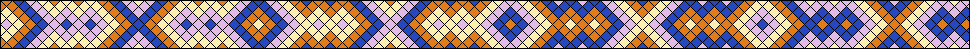 Normal pattern #127700 variation #445934 preview