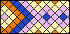 Normal pattern #127700 variation #445934