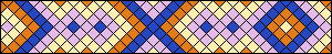 Normal pattern #127700 variation #445934