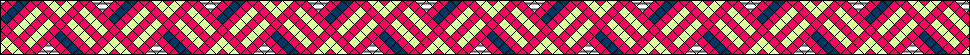 Normal pattern #212474 variation #445935 preview