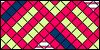 Normal pattern #212474 variation #445935