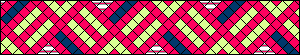 Normal pattern #212474 variation #445935