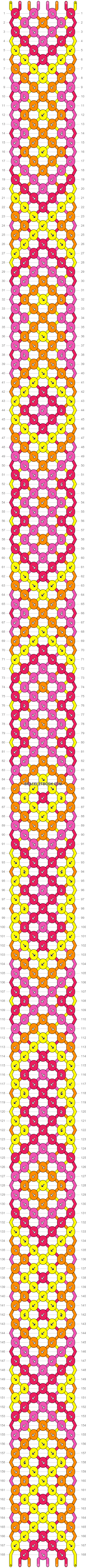 Normal pattern #127700 variation #445937 pattern