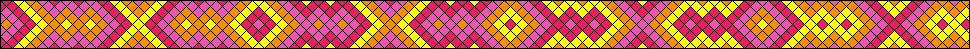 Normal pattern #127700 variation #445937 preview