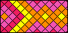 Normal pattern #127700 variation #445937