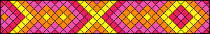 Normal pattern #127700 variation #445937