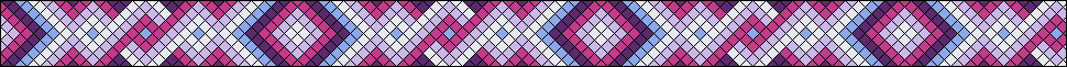 Normal pattern #207423 variation #445938 preview