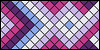 Normal pattern #207423 variation #445938