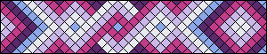 Normal pattern #207423 variation #445938