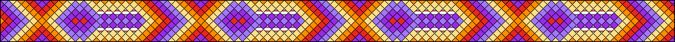 Normal pattern #192604 variation #445939 preview