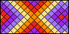 Normal pattern #192604 variation #445939