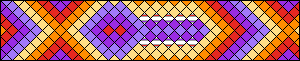Normal pattern #192604 variation #445939