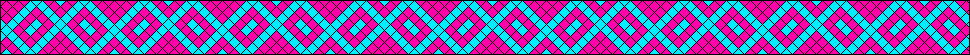 Normal pattern #212476 variation #445940 preview