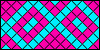Normal pattern #212476 variation #445940