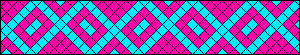 Normal pattern #212476 variation #445940