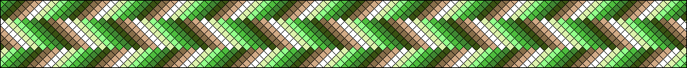 Normal pattern #30193 variation #445941 preview