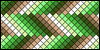 Normal pattern #30193 variation #445941