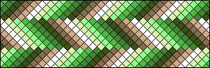 Normal pattern #30193 variation #445941