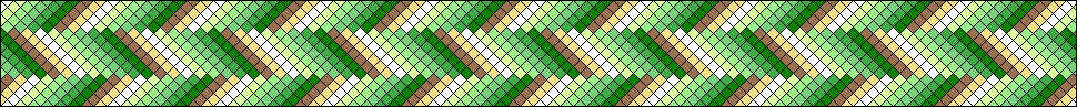 Normal pattern #30193 variation #445942 preview