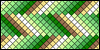 Normal pattern #30193 variation #445942