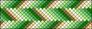 Normal pattern #30193 variation #445942