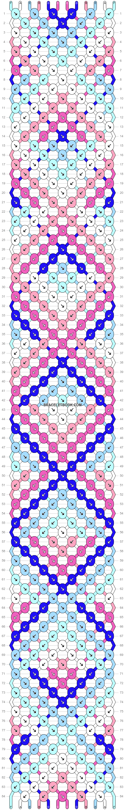 Normal pattern #31612 variation #445943 pattern