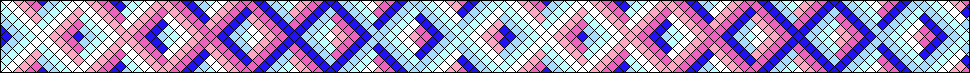 Normal pattern #31612 variation #445943 preview