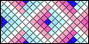 Normal pattern #31612 variation #445943