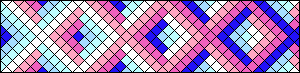 Normal pattern #31612 variation #445943