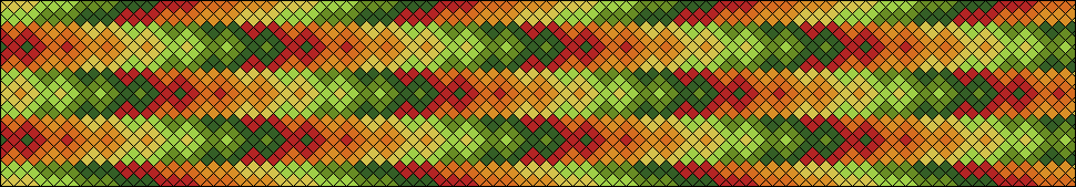 Normal pattern #206939 variation #445944 preview