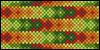 Normal pattern #206939 variation #445944
