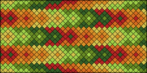 Normal pattern #206939 variation #445944