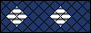Normal pattern #178105 variation #445945