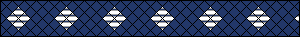 Normal pattern #178105 variation #445945