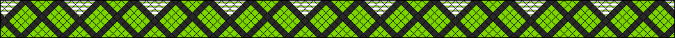 Normal pattern #212477 variation #445946 preview