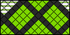 Normal pattern #212477 variation #445946