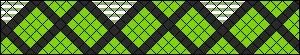 Normal pattern #212477 variation #445946