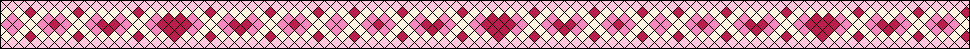 Normal pattern #212409 variation #445947 preview