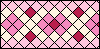 Normal pattern #212409 variation #445947