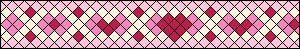 Normal pattern #212409 variation #445947