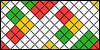 Normal pattern #211214 variation #445948
