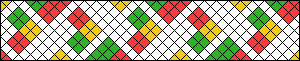 Normal pattern #211214 variation #445948