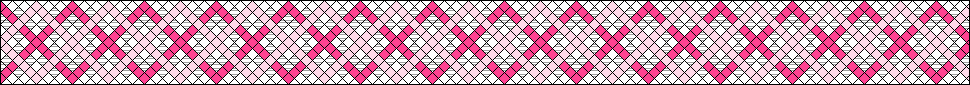 Normal pattern #212403 variation #445949 preview