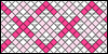 Normal pattern #212403 variation #445949