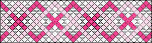 Normal pattern #212403 variation #445949